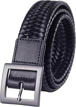 flexwitme FWM LOGO LEATHER BELT ベルト 中古・古着通販】flex wit me (フレックスウィット三―) FWM LOGO